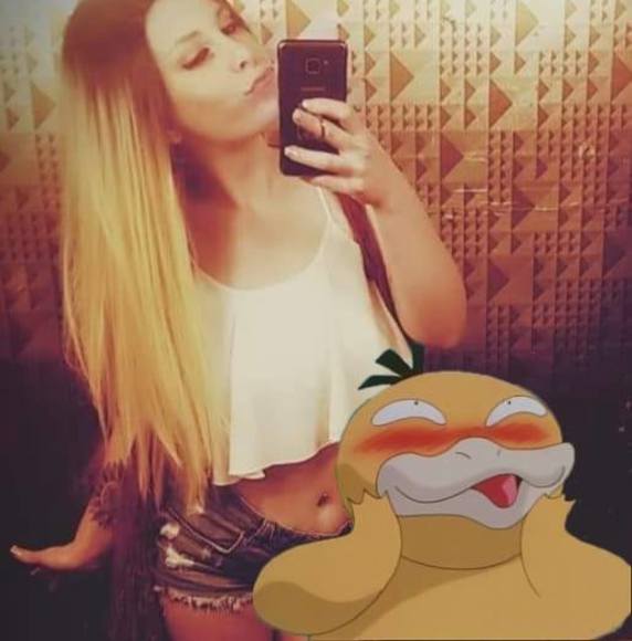 eeveelover1kim